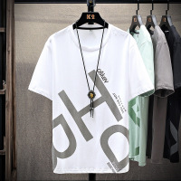 uploads/erp/collection/images/Men Clothing/jiumenfushi/XU0430958/img_b/img_b_XU0430958_3_aDqBTnvLfY8g67DXtbM7YyygmYi2OEGp